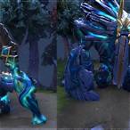 bet skin dota 2